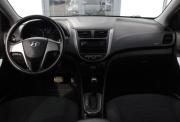 Hyundai Solaris I Рестайлинг Саратов  - изображение 47