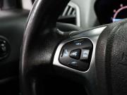 Ford EcoSport II Минеральные Воды  - изображение 30