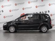 Volkswagen Touran I Рестайлинг Минеральные Воды  - изображение 22