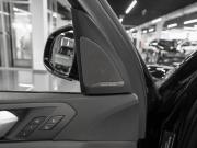 BMW X5 IV (G05/G18) Москва  - изображение 49