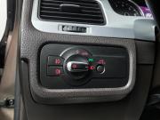 Volkswagen Touareg II Москва  - изображение 45