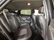 Hyundai ix35 I Рестайлинг Москва  - изображение 36
