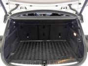 BMW X2 I (F39) Санкт-Петербург  - изображение 38