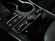 Kia K5 III Санкт-Петербург  - изображение 37