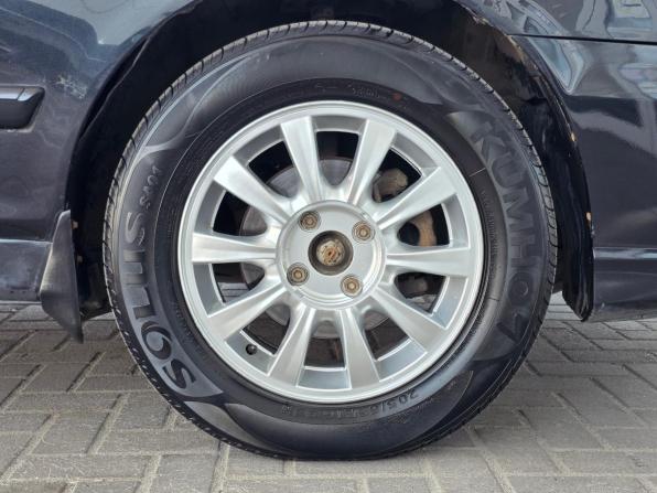 Hyundai Sonata IV (EF) Рестайлинг с пробегом 2008 года, цена 469 000 рублей, 308000 км, седан, Автокод Объявления