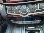 Haval H9 I Рестайлинг Санкт-Петербург  - изображение 31