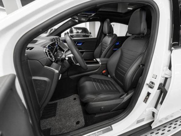 Mercedes-Benz GLC Coupe II (C254) с пробегом 2024 года, цена 8 150 000 рублей, 6894 км, внедорожник, Автокод Объявления