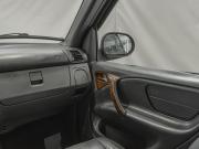 Mercedes-Benz M-Класс I (W163) Мурманск  - изображение 32