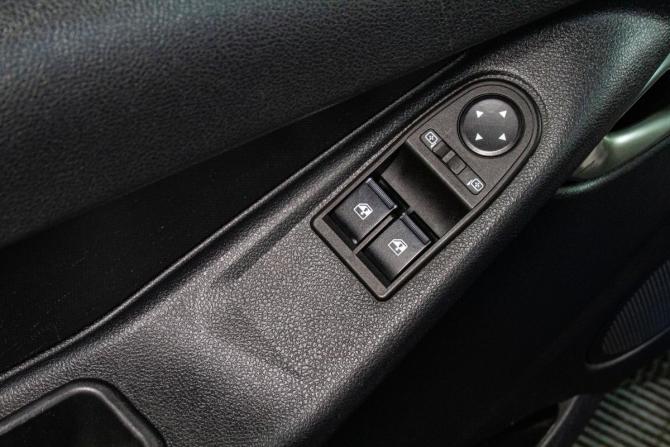 Lada (ВАЗ) Granta I Рестайлинг с пробегом 2022 года, цена 629 000 рублей, 167700 км, седан, Автокод Объявления
