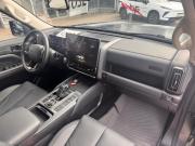 Haval H9 II Санкт-Петербург  - изображение 19