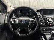 Ford Focus III Магнитогорск  - изображение 24