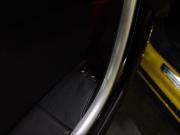 Opel Astra J Рестайлинг Новосибирск  - изображение 44