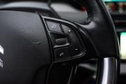Citroen C4 Picasso II Рестайлинг Ульяновск  - изображение 56