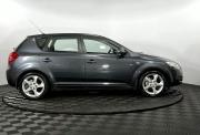 Kia Ceed I Нижний Новгород  - изображение 28