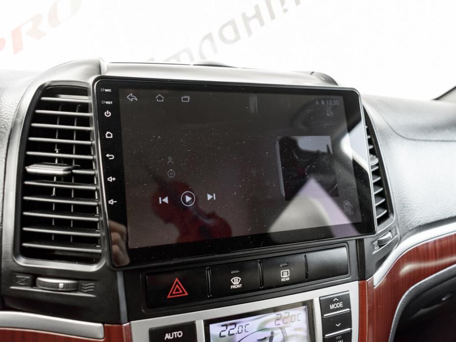 Hyundai Santa Fe II Екатеринбург  - изображение 17
