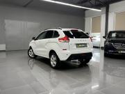 Lada (ВАЗ) XRAY I Тверь  - изображение 27