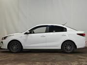 Kia Rio IV Кемерово  - изображение 24