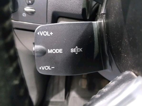 Ford Kuga I с пробегом 2012 года, цена 920 000 рублей, 196867 км, внедорожник, Автокод Объявления