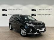 Haval M6 II Санкт-Петербург  - изображение 26