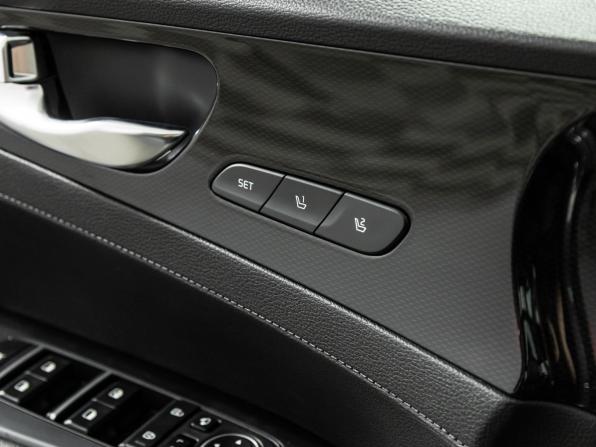 Kia Cerato IV Рестайлинг с пробегом 2022 года, цена 2 199 700 рублей, 100684 км, седан, Автокод Объявления