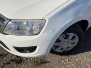 Lada (ВАЗ) Granta I Тверь  - изображение 19