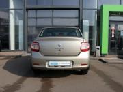 Renault Logan II Нижний Новгород  - изображение 22