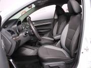 Lada (ВАЗ) Vesta I Рестайлинг (NG) Минеральные Воды  - изображение 26