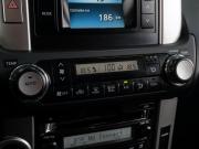 Toyota Land Cruiser Prado 150 Series Тюмень  - изображение 38