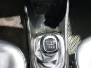 Kia Rio III Рестайлинг Оренбург  - изображение 27