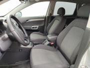 Opel Antara I Ярославль  - изображение 31