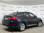 BMW X6 I (E71) Москва  - изображение 12