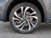 Geely Monjaro I Казань  - изображение 44