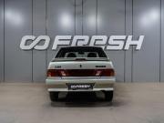 Lada (ВАЗ) 2115 Воронеж  - изображение 18