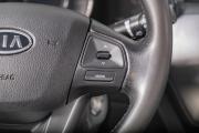 Kia Rio III Томск  - изображение 34