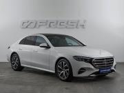 Mercedes-Benz E-Класс V (W213 S213 C238) Рестайлинг Москва  - изображение 23