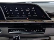 Cadillac Escalade V Москва  - изображение 47