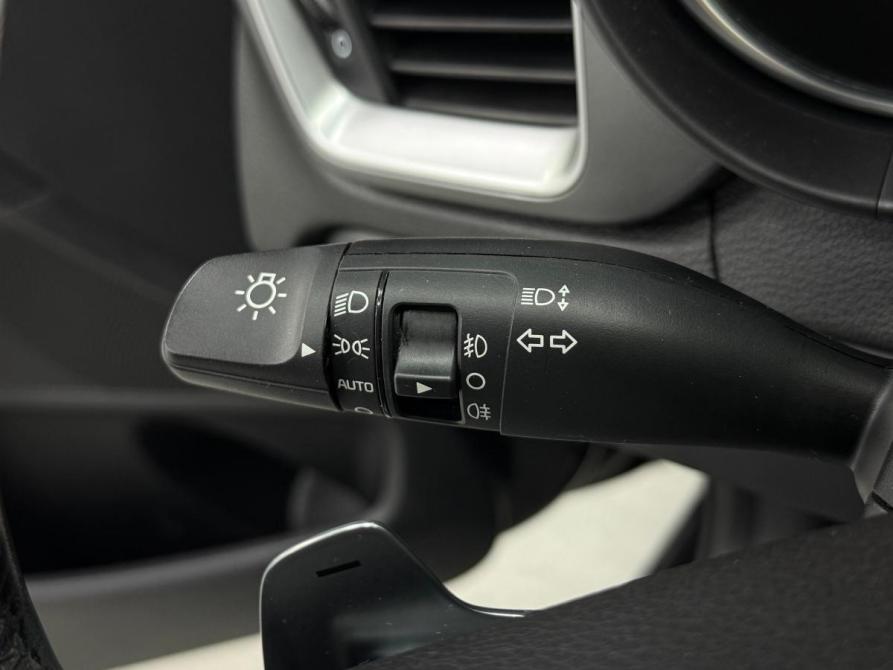 Kia Ceed III Казань  - изображение 19