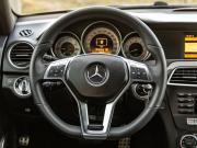 Mercedes-Benz C-Класс III (W204) Рестайлинг Волгоград  - изображение 54