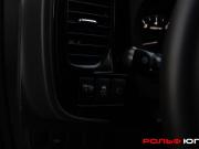 Mitsubishi Outlander III Рестайлинг 2 Москва  - изображение 36