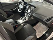 Ford Focus III Санкт-Петербург  - изображение 66