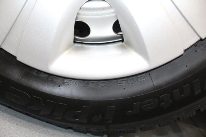 Geely Emgrand EC7 с пробегом 2013 года, цена 459 000 рублей, 188000 км, седан, Автокод Объявления