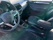 Volkswagen Polo VI Оренбург  - изображение 30