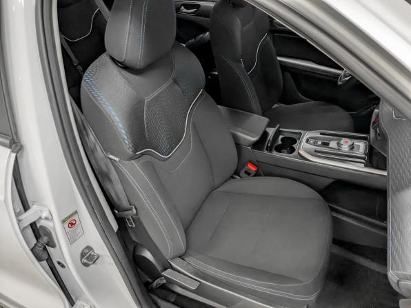 Haval Jolion I с пробегом 2023 года, цена 1 750 000 рублей, 111944 км, внедорожник, Автокод Объявления