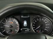 Nissan X-Trail III Рестайлинг Екатеринбург  - изображение 43