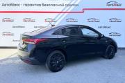 Hyundai Solaris II Рестайлинг Тюмень  - изображение 26