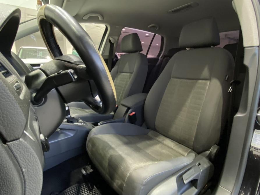 Volkswagen Golf V Ростов-на-Дону  - изображение 14