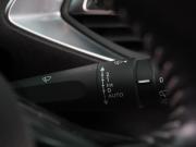 Peugeot 308 II Рестайлинг Воронеж  - изображение 38