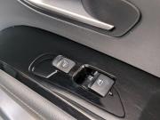 Hyundai Tucson IV Москва  - изображение 31