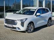 Haval Jolion I Волгоград  - изображение 2