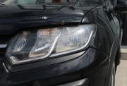 Renault Sandero II Рестайлинг Саратов  - изображение 40